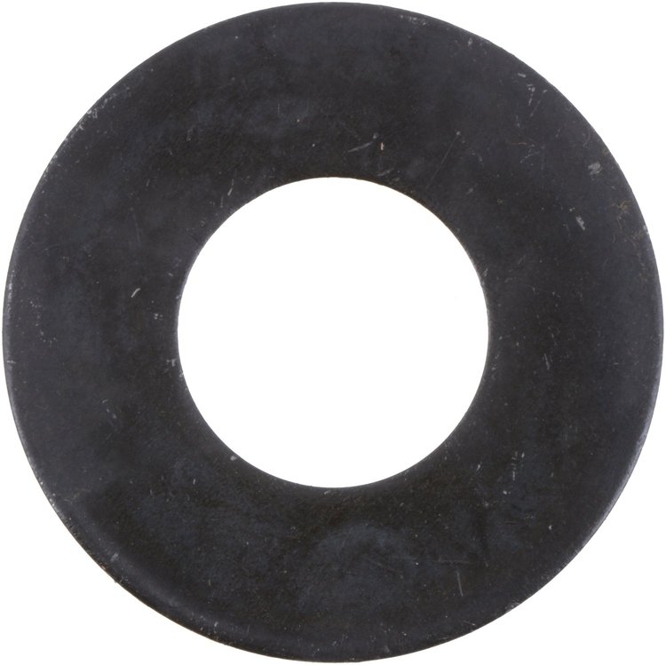 Drive Shaft Center Support Washer