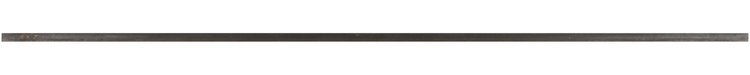 PTO JOINT COMPONENT