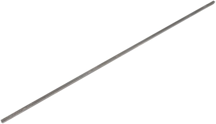 PTO JOINT COMPONENT