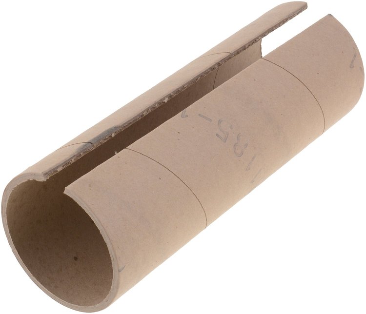 TUBE DEADENER