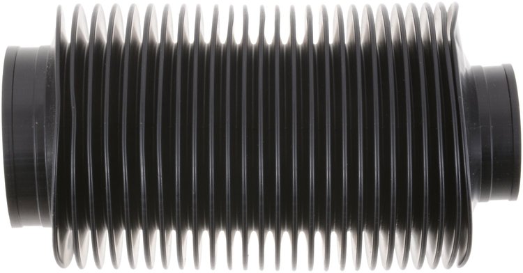 BOOT