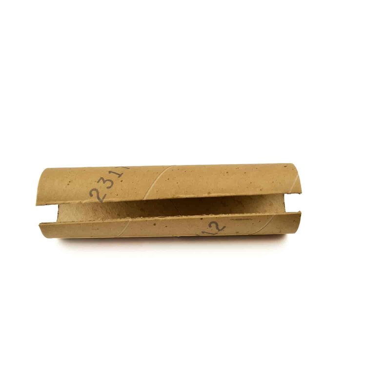 Tube Yoke