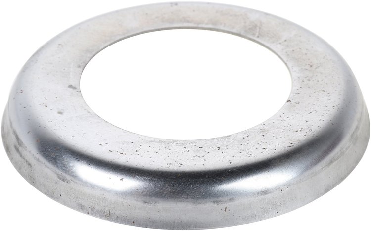 SLINGER 1410