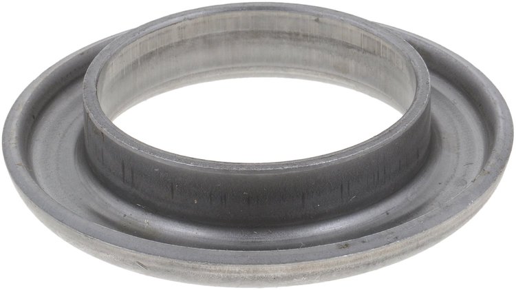 SLINGER 1350