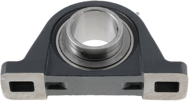 Center Bearing