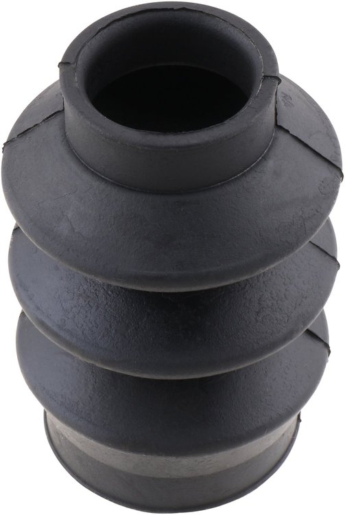 BOOT - DRIVESHAFT