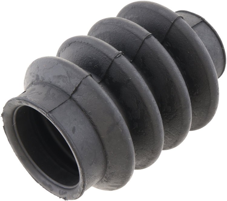 BOOT - DRIVESHAFT