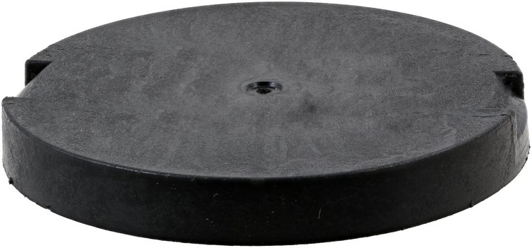 BEARING CUP LOCATOR