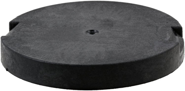 BEARING CUP LOCATOR