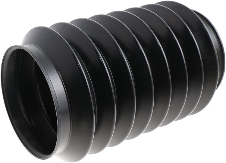 BOOT - DRIVESHAFT