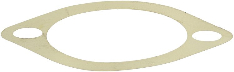 STEEL SHIM SPACER DRIVE
