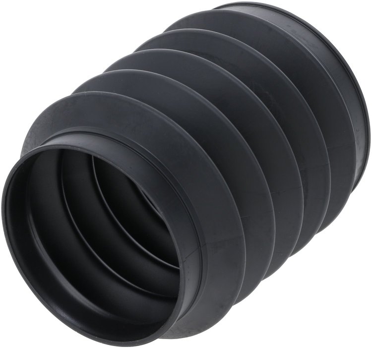 BOOT - DRIVESHAFT