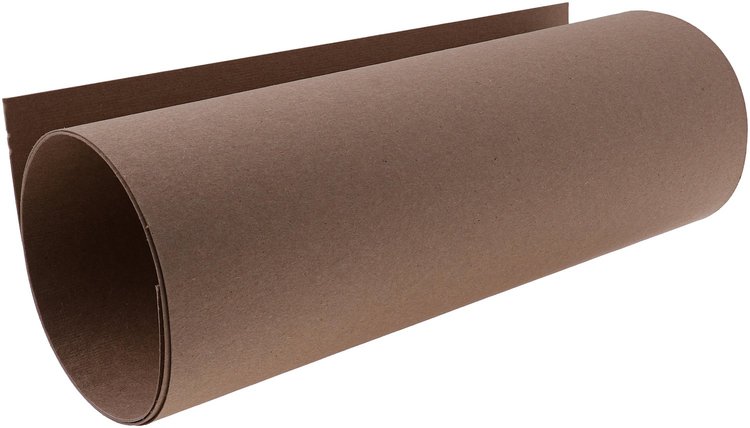 TUBE DEADENER CARDBOARD