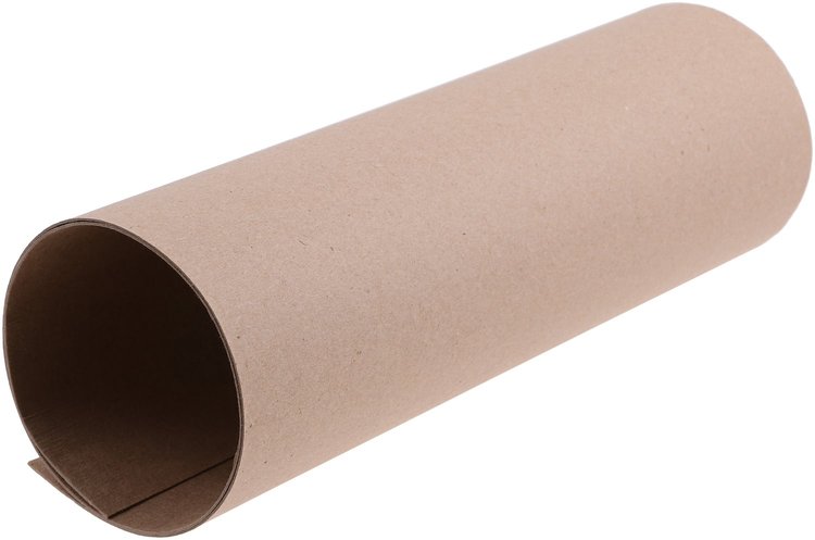 DEADENER (CARDBOARD)