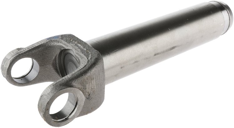 Slip Yoke