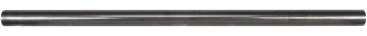 DRIVESHAFT TUBING