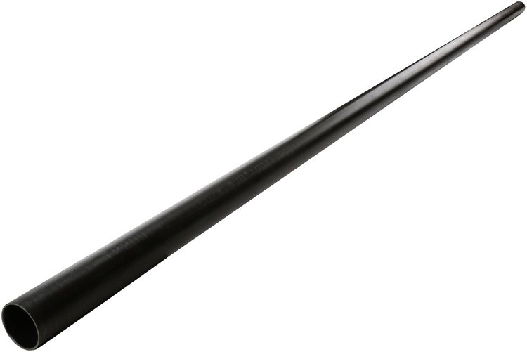 3.000 X .134 TUBING