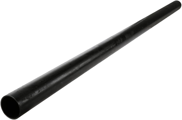 3.000 X .134 TUBING