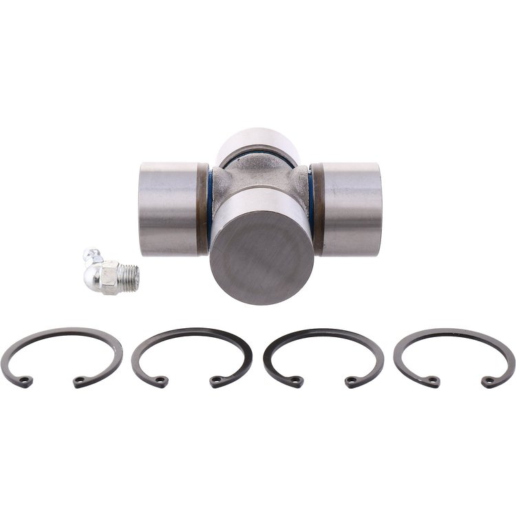 Universal Joint