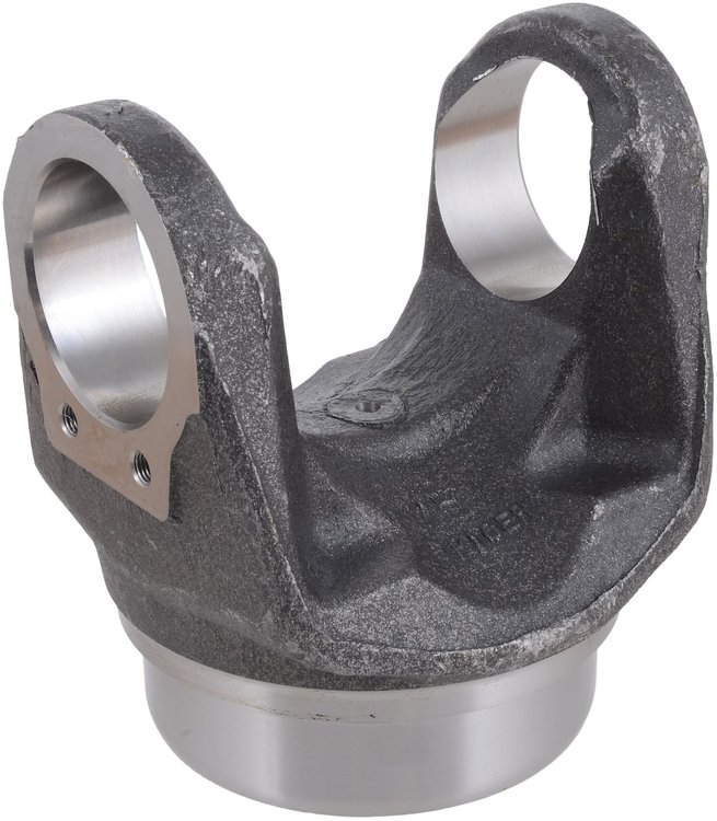 TUBE YOKE