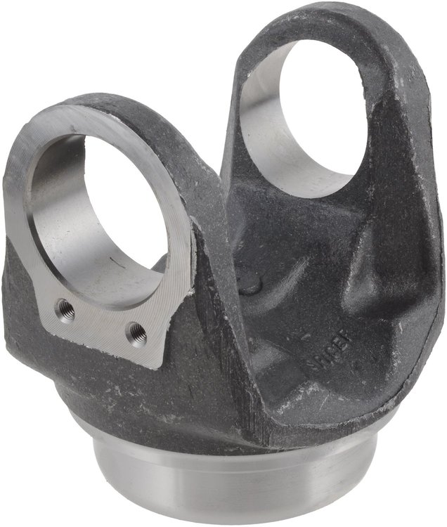TUBE YOKE