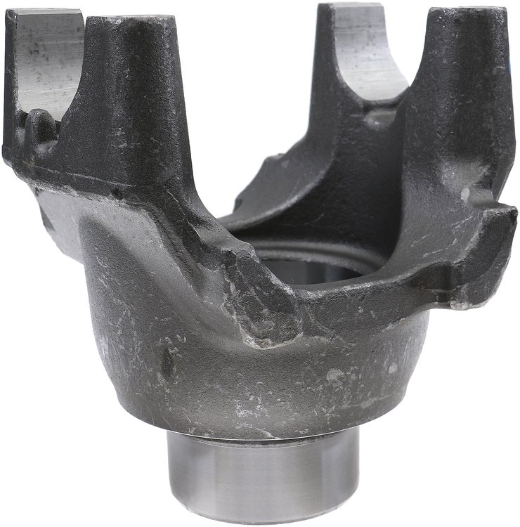 END YOKE