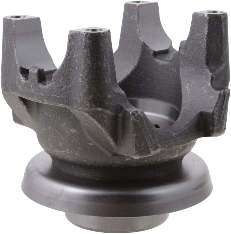 END YOKE ASSY