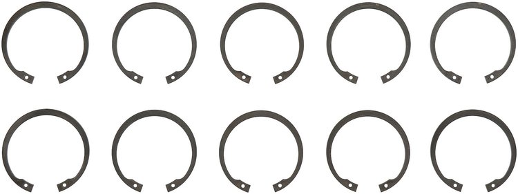 Snap Ring