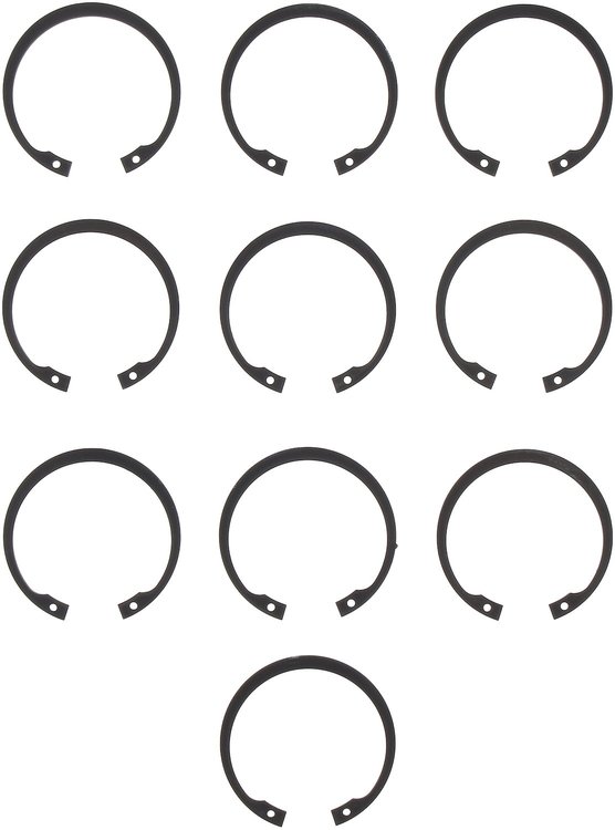 Snap Ring