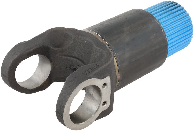 YOKE SHAFT