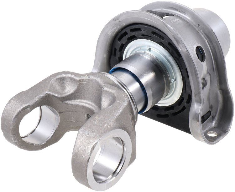 SPL LITE MIDSHIP ASSY
