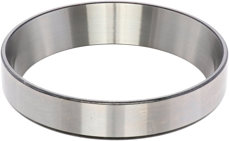 Bearing Cup
