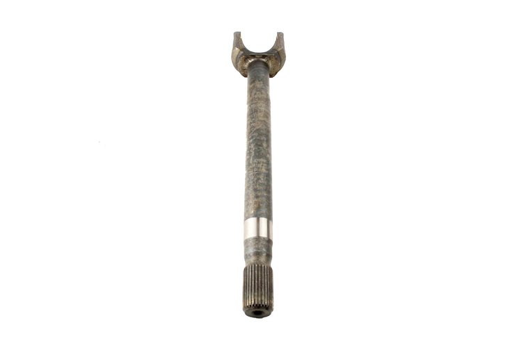 Axle Shaft