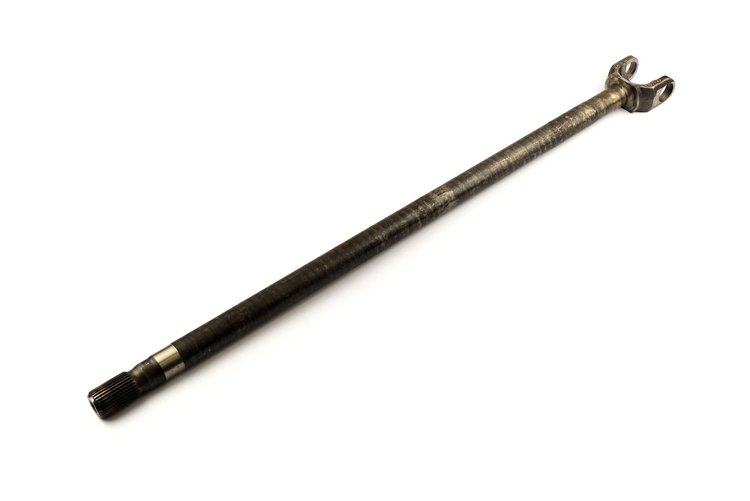 Axle Shaft