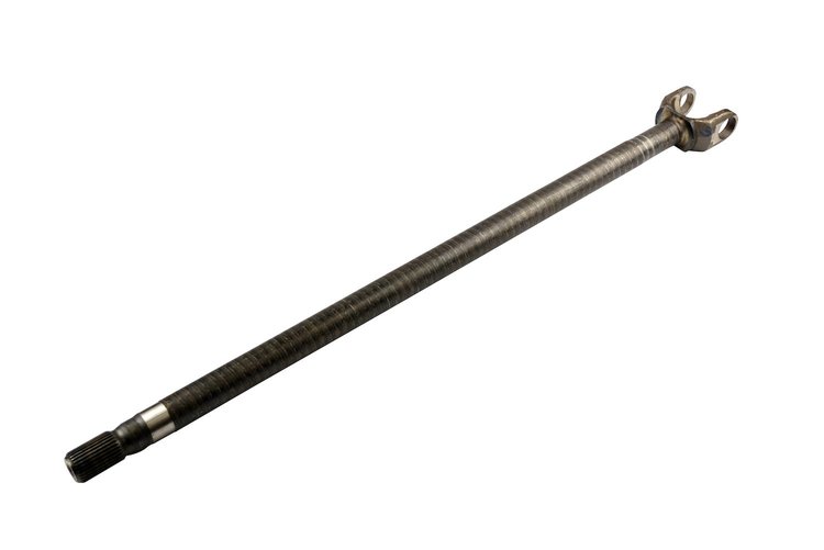 Axle Shaft