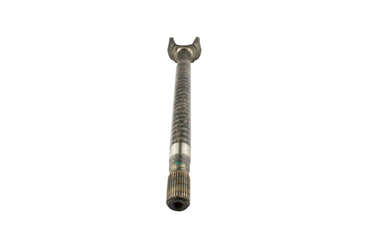 Axle Shaft