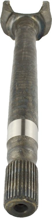 Axle Shaft