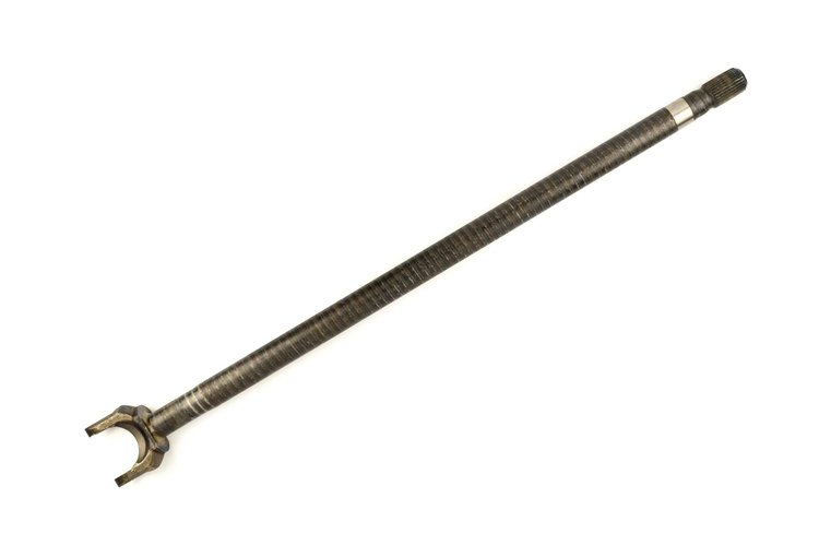 Axle Shaft