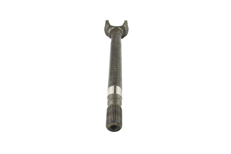 Axle Shaft