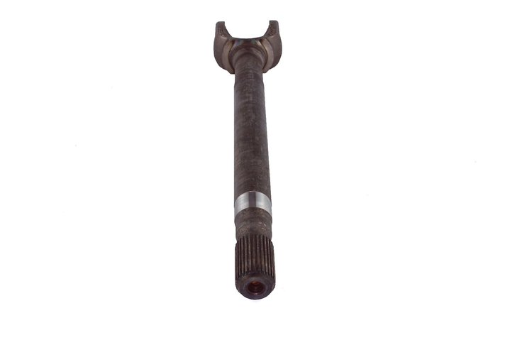 Axle Shaft