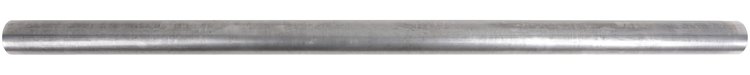 3.500 X .095 TUBING