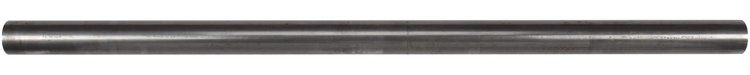 DRIVESHAFT TUBING