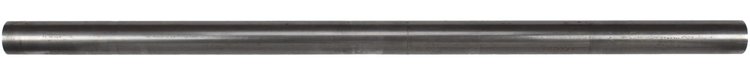 3.500 X .065 TUBING
