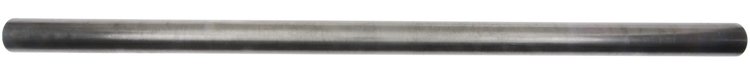 3.500 X .156 TUBING