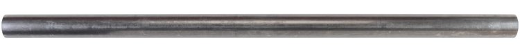 3.500 X .083 TUBING
