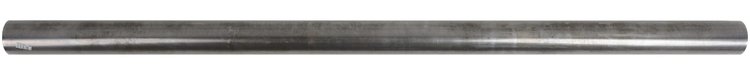 3.500 X .134 TUBING 1650