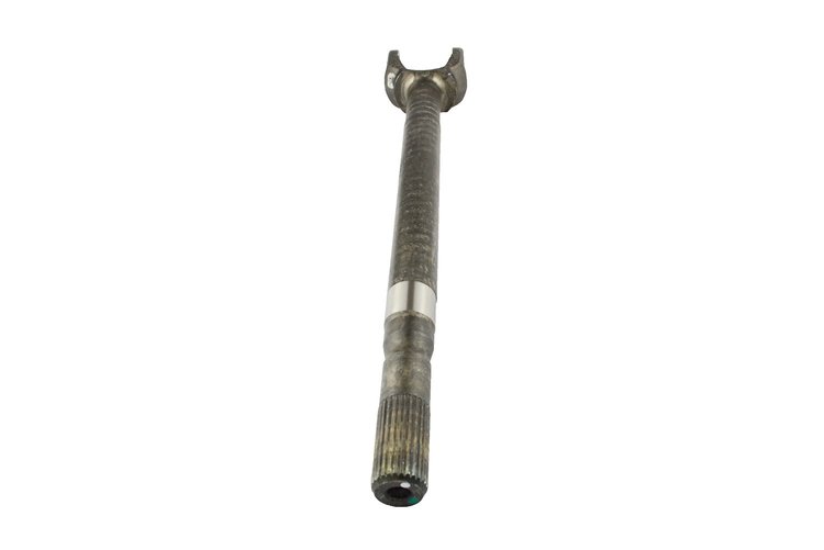 Axle Shaft
