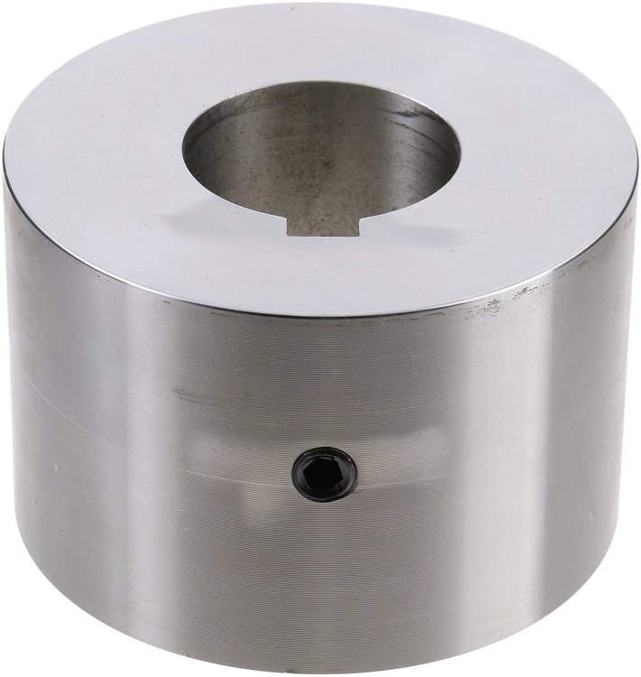 COMPANION FLANGE