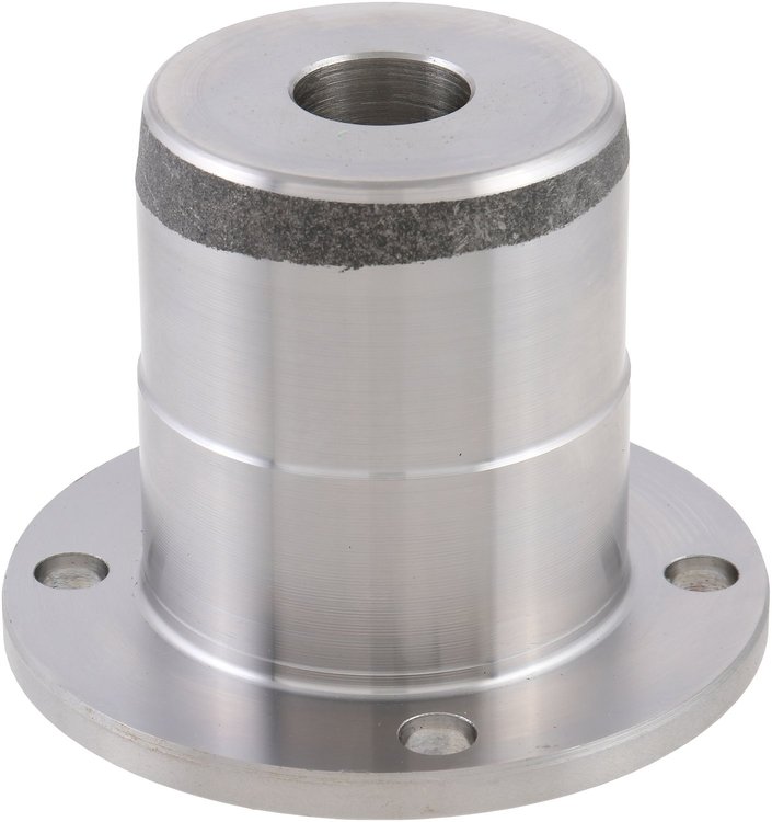 COMPANION FLANGE 1350