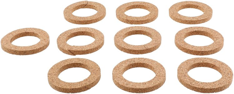 CORK WASHER